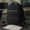 New Premium Quality Laptop and Travel Backpack