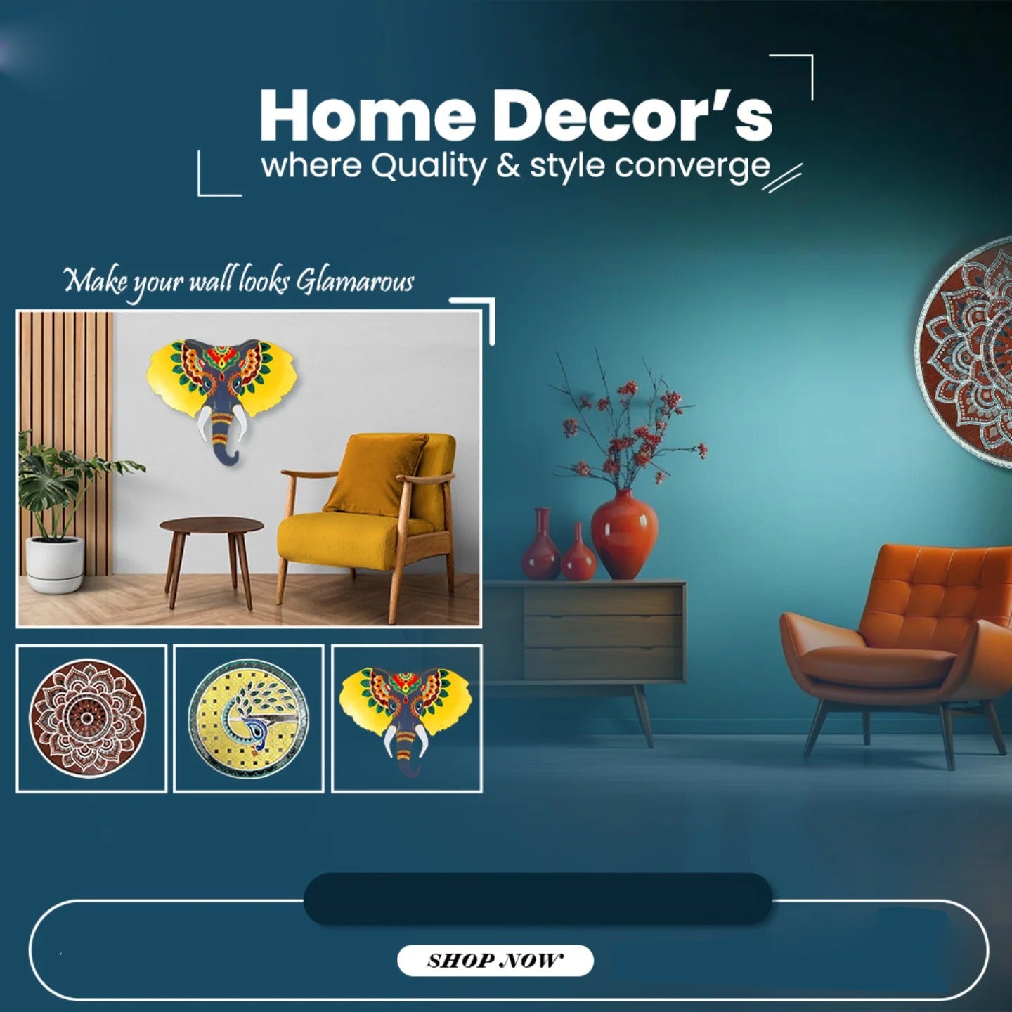 𝐌𝐲 𝐒𝐇𝐎𝐏𝐄𝐄