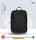 School Bags 14 Inch Laptop Backpacks Waterproof Fabric