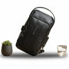 Outdoor Laptop Backpack bag 16 Inch Capacity