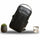 Outdoor Laptop Backpack bag 16 Inch Capacity