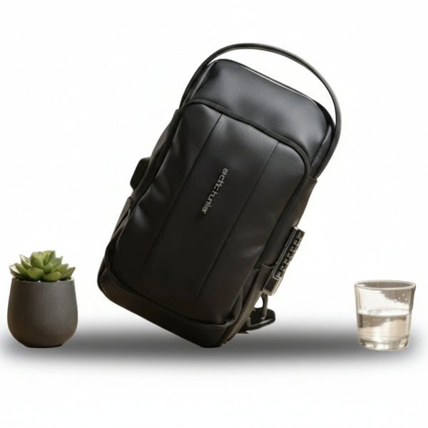 Outdoor Laptop Backpack bag 16 Inch Capacity