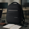 Fashionable Business / official backpack