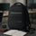 Fashionable Business / official backpack
