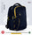 Loupin Backpack Waterproof Multi-Functional For School & College