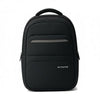Fashionable Business / official backpack