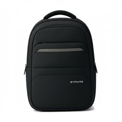 Fashionable Business / official backpack