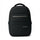 Fashionable Business / official backpack