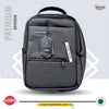 Large capacity Multifunctional Travel Backpack