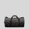 18 inch Travel gym Duffel bag