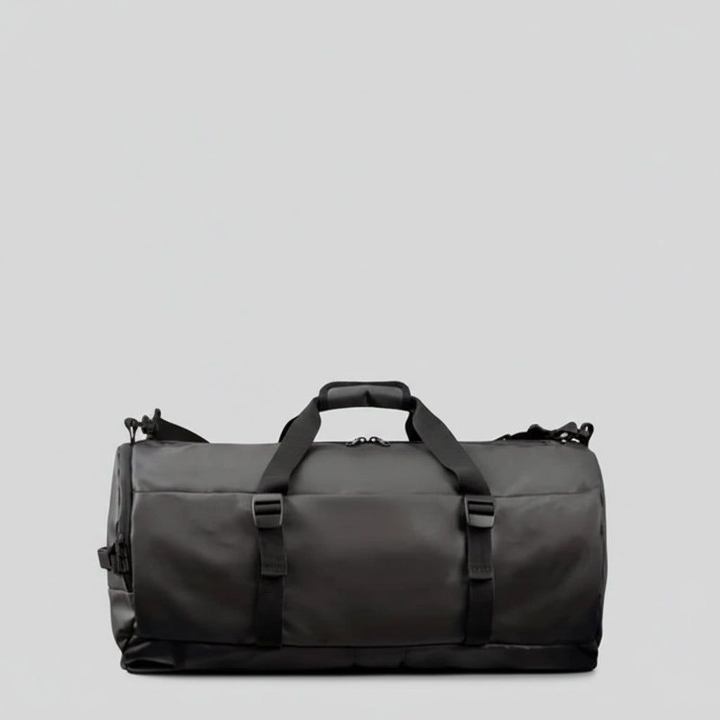18 inch Travel gym Duffel bag
