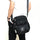 Touch Power & Tough Warrior (M) Size Men Sling Bag Shoulder Bag Chest Bag Soft & Smooth Nylon