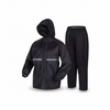 Yamani Chines 100% Waterproof Raincoat