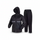 Yamani Chines 100% Waterproof Raincoat