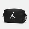 Jordan Luxurious Professional Waterproof Trendy Side Bag