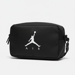 Jordan Luxurious Professional Waterproof Trendy Side Bag