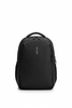 Premium Quality Laptop ang Office Backpack for Men ,School college University Bag for Men