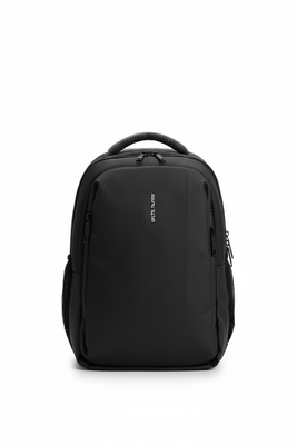 Premium Quality Laptop ang Office Backpack for Men ,School college University Bag for Men