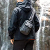 New Attractive High-Quality cross body bag