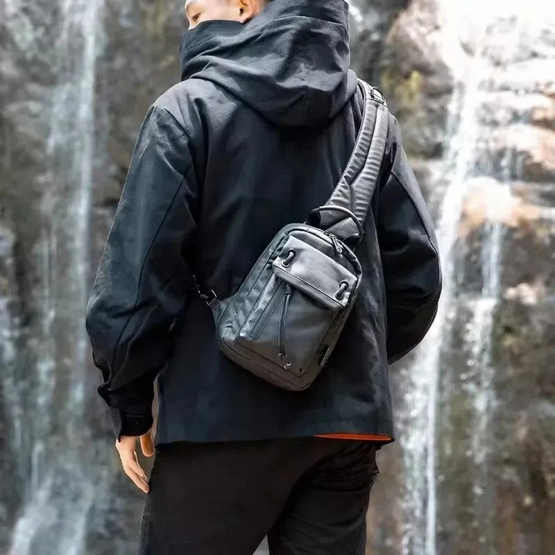 New Attractive High-Quality cross body bag