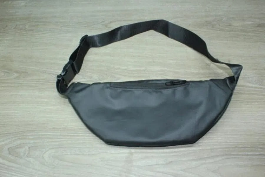 Air Sports Crossbody Bag