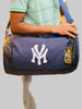 Modern Fitness Travel gym & sports Duffel bag