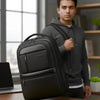 Modern high quality office , university @ travel backpack 18 inche
