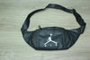 Air Sports Crossbody Bag