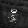 Touch Power Men Waist Pack Chest Bag Pouch Bag