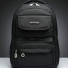 Unisex premium quality backpack with both (Girl or boys )