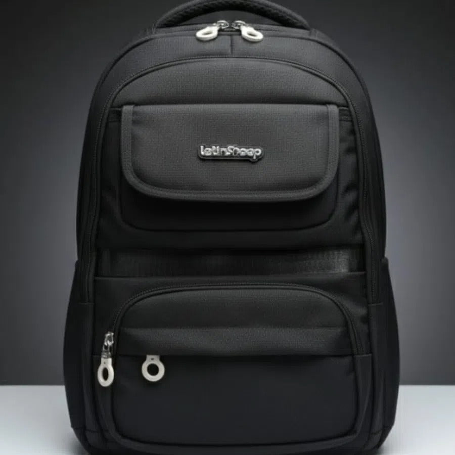 Unisex premium quality backpack with both (Girl or boys )