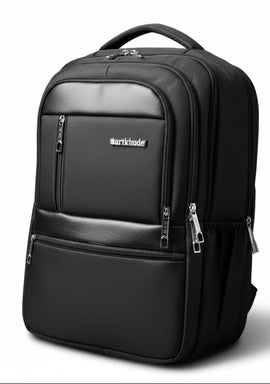 Modern high quality office , university @ travel backpack 18 inche