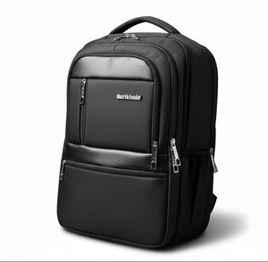 Modern high quality office , university @ travel backpack 18 inche