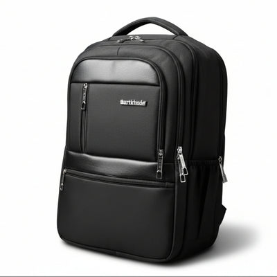Modern high quality office , university @ travel backpack 18 inche