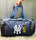 Modern Fitness Travel gym & sports Duffel bag