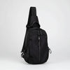 Men Crossbody Bags Waist Packs