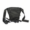 Motorcycle Drop Leg Bag , Biker Bag / Thai Bag