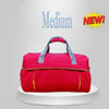 Weekender Travel Bag Medium Size