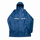 Yamani Chines 100% Waterproof Raincoat