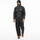 Super Orbit Rain-Coats-For-Men-Multicolor- M/L Free-Size