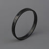 Men's Unique Design Stainless Steel Bracelet