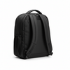 Premium Quality Laptop ang Office Backpack for Men ,School college University Bag for Men