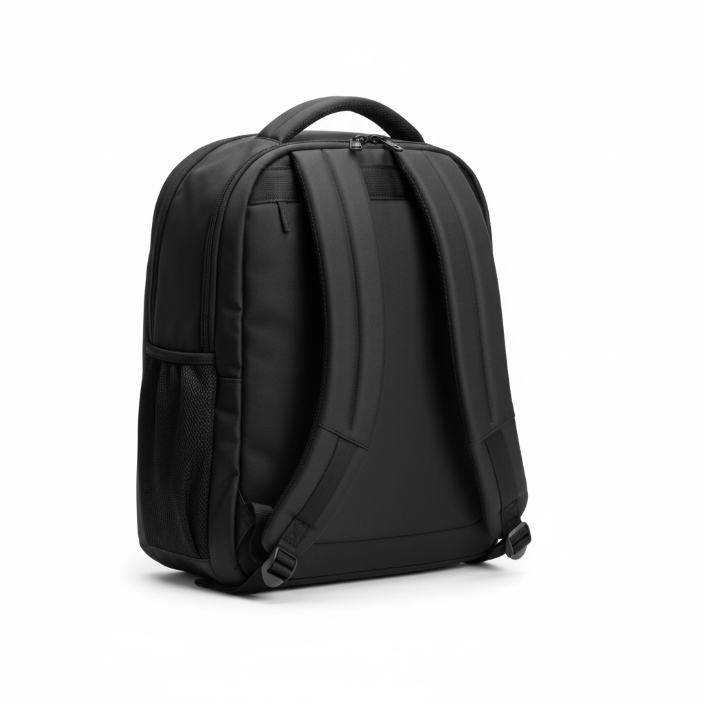 Premium Quality Laptop ang Office Backpack for Men ,School college University Bag for Men