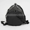 18 inch Travel gym Duffel bag