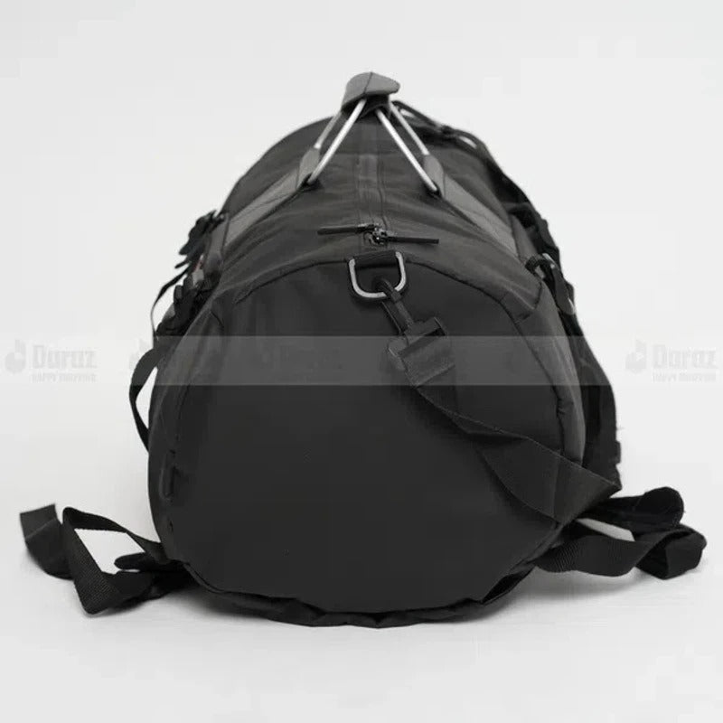 18 inch Travel gym Duffel bag