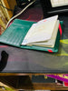 Passport Cover & Card Holder