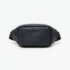Water Resistant 2 in 1 Crosspack A.H Fan Made Addition
