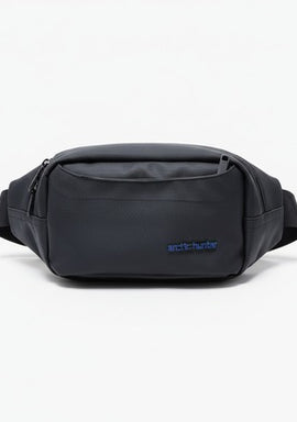Water Resistant 2 in 1 Crosspack A.H Fan Made Addition
