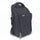 Portable  Food Storage Bag (for 3 Pot Box )