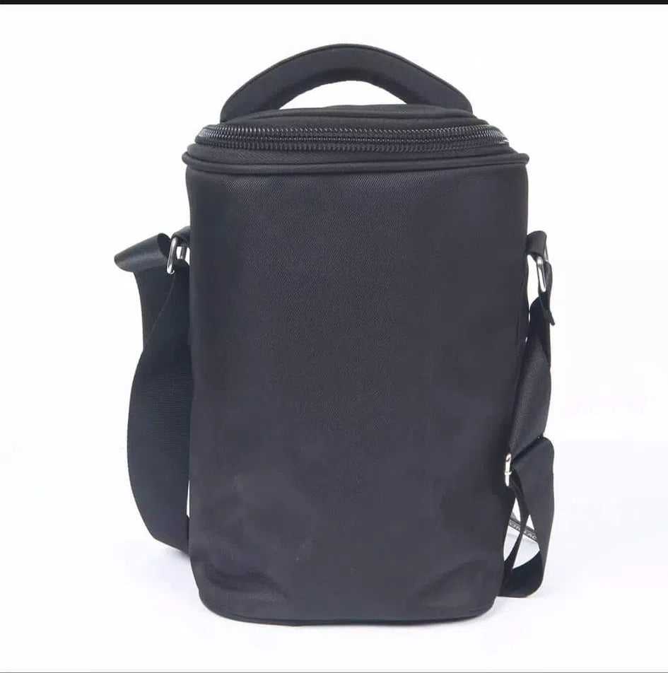 Portable  Food Storage Bag (for 3 Pot Box )